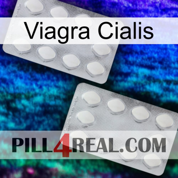 Viagra Cialis 17.jpg